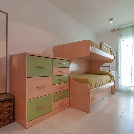 Apartment Tramuntana