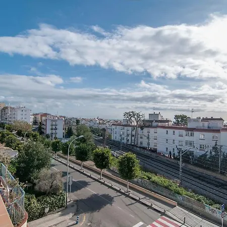 Apartment Tramuntana