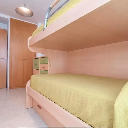 Apartment Tramuntana *