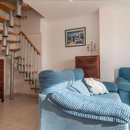Apartment Tramuntana